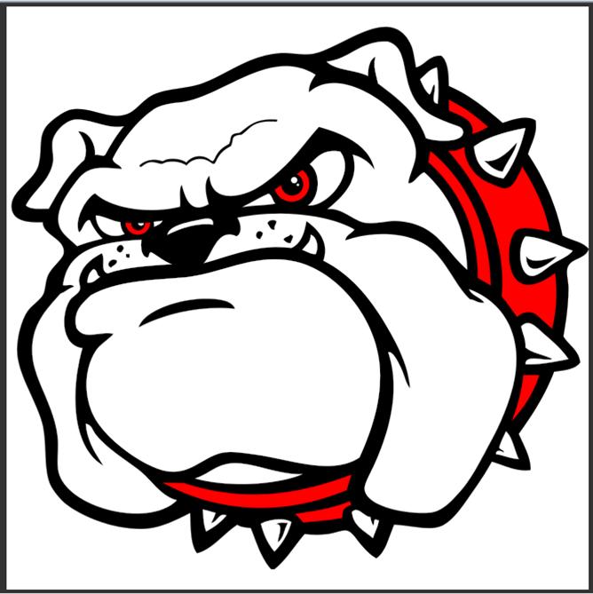 Bulldog Logo Images - ClipArt Best