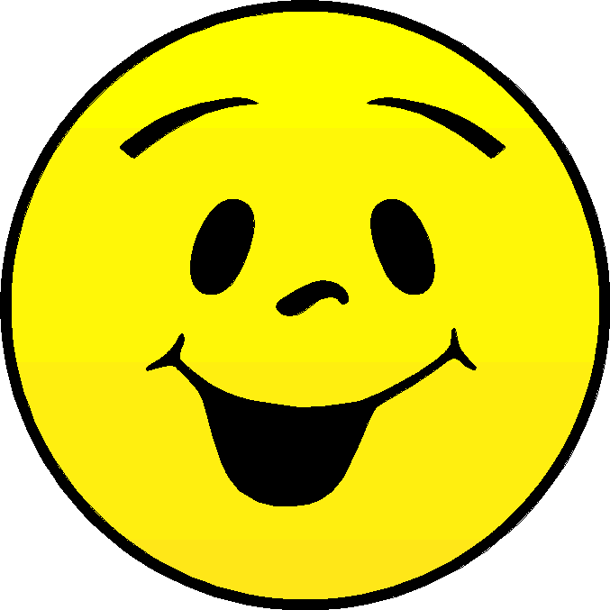 1000+ images about Smileys