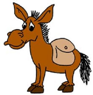 Clipart / Farm Animals