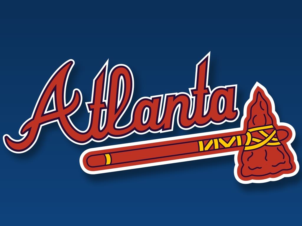 Atlanta Braves HD Picture Wallpaper | Download HD Wallpapers