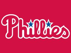 Phillies
