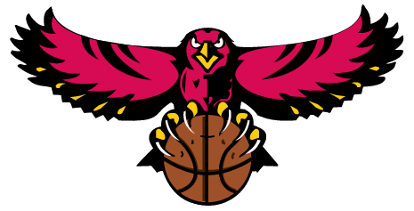 Hawks Vector - Download 19 Vectors (Page 1)