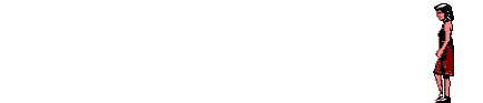 Original Animation For Download