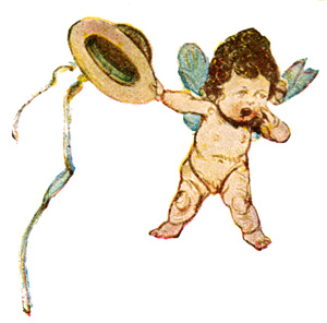 Baby Angels