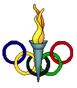 Special Olympics Clip Art - ClipArt Best