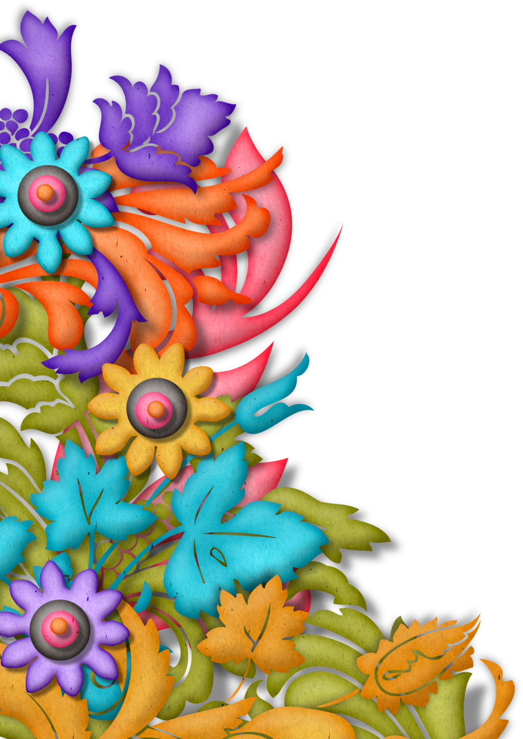 png or .psd files by cesstrelle