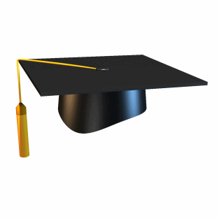 Picture Of Mortar Board - ClipArt Best