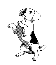 Free Dogs Clipart. Free Clipart Images, Graphics, Animated Gifs ...