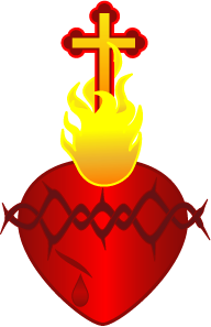 errantem animum: Clip Art