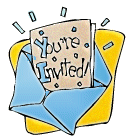 birthday clipart images to download for your web site