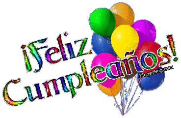 Happy Birthday Greetings, Comments, Memes, GIFs and Glitter ...