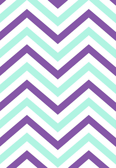 Zigzag Pattern
