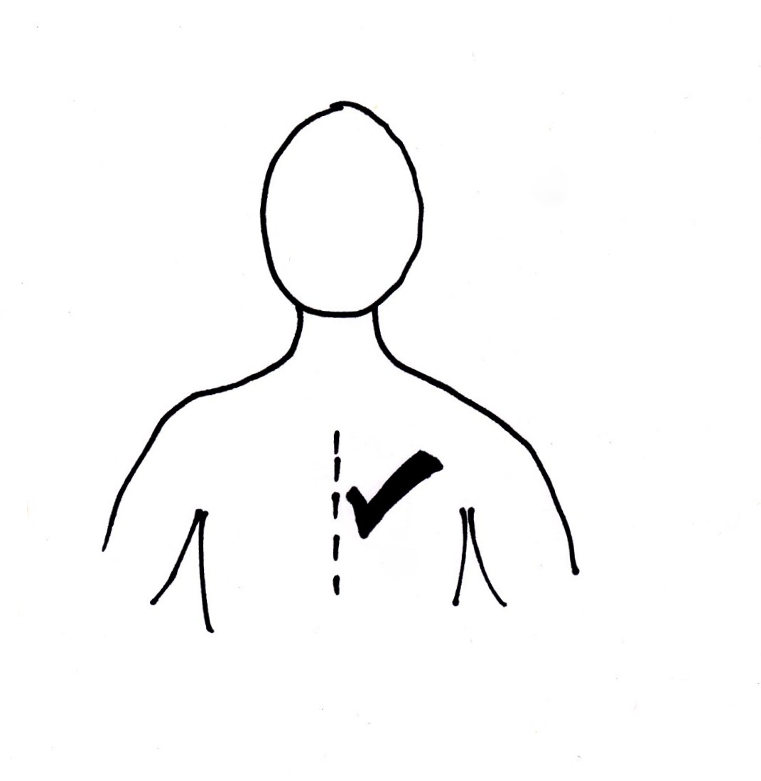 Heart Valve Research : Irish Heart Foundation