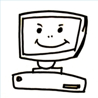 Should I get a Laptop or Desktop Computer?