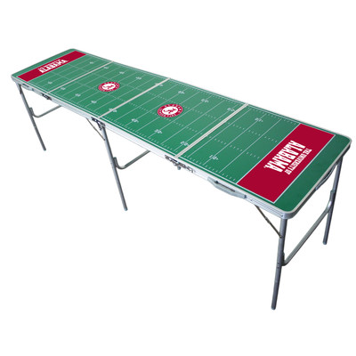 South Florida | Wayfair - Buy USF Bulls Apparel & Merchandise Online