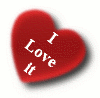 I love it - Animated -- Please do not steal -- For me to use when ...