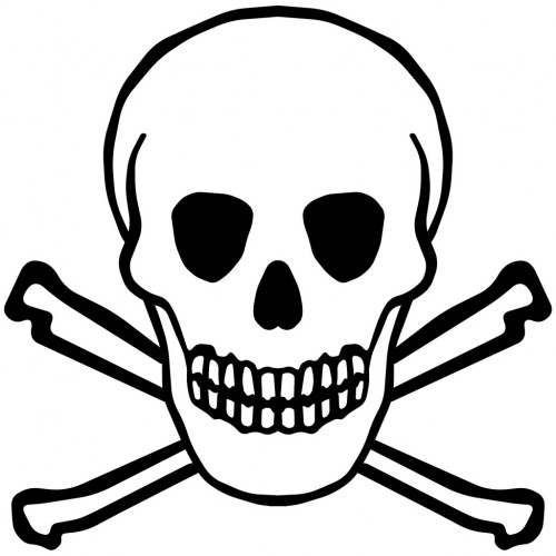 The Toxicity Among Us: A Look at the Documentary "Unacceptable ...