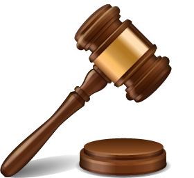 Chicago Lawyer Match - Finding You The Best Attorneys and Lawyers