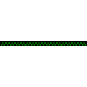 clipart-horizontal-divider- ...