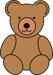 teddy-bear-md.png