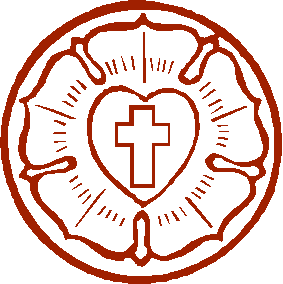 Catholic Clipart - Loaves to Nun