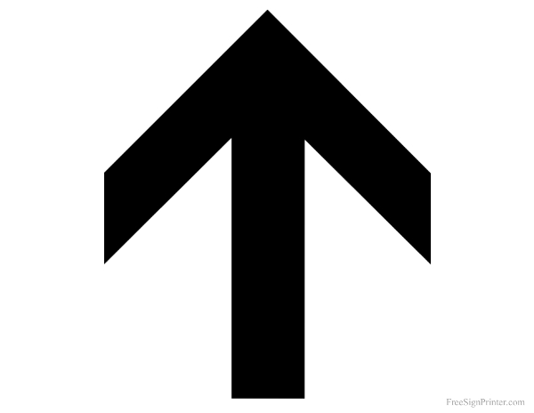 Arrows Signs | Free Download Clip Art | Free Clip Art | on Clipart ...