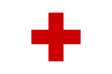 Emblems of the International Red Cross and Red Crescent Movement ...