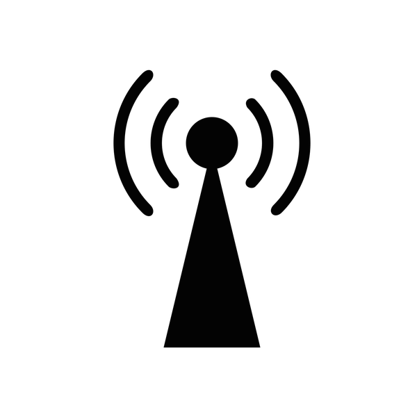 Live Video Streaming Icon 27342 | DFILES