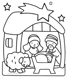 Pictures of, Coloring and Christian wallpaper