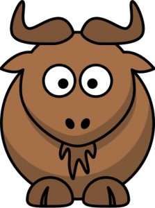 Free C Clipart Download - Page 272