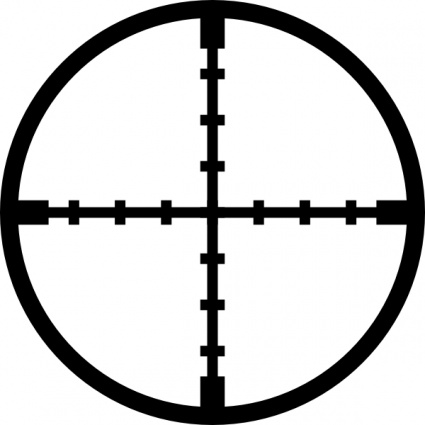 Gun Images Free | Free Download Clip Art | Free Clip Art | on ...