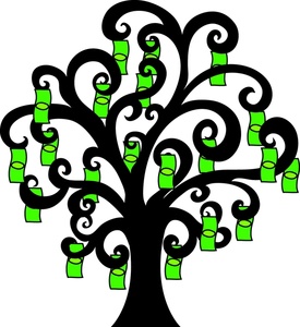 Cartoon Money Clipart
