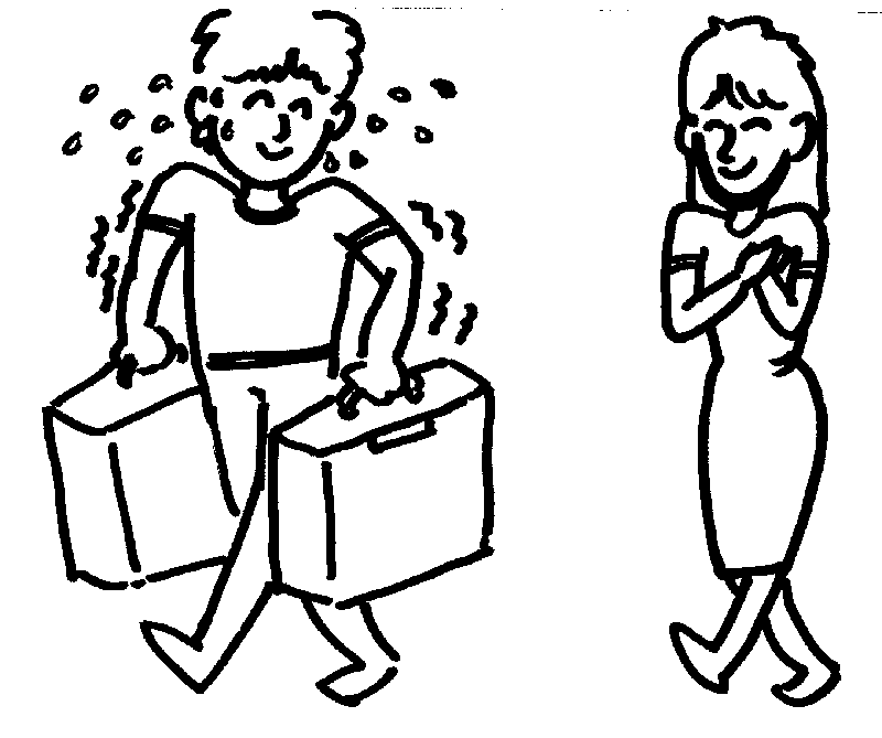 Images Of People Helping Others