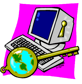 Legislation to protect ICT systems: November 2008