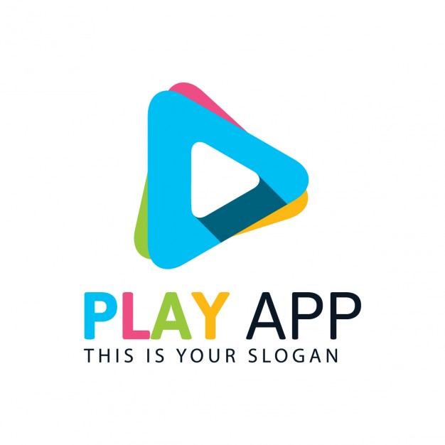 Play symbol Icons | Free Download