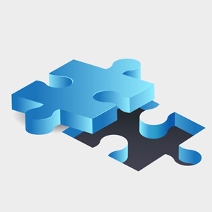 puzzle - 12 Free Vectors to Download | freevectors.net