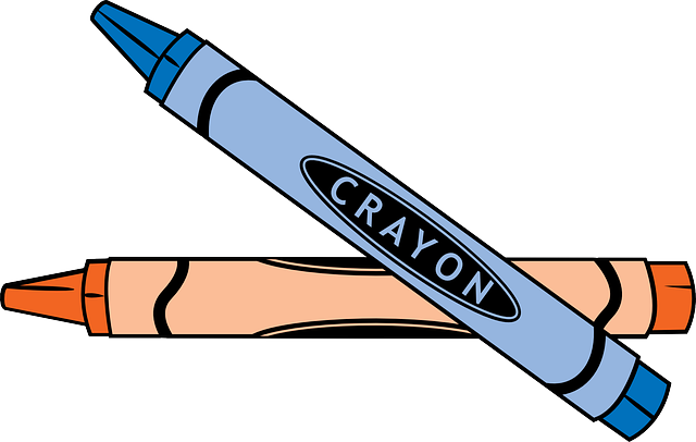 Free pictures PENCIL - 236 images found