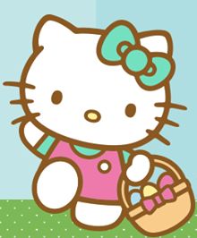 1000+ images about Easter(Pascua) | Disney easter ...