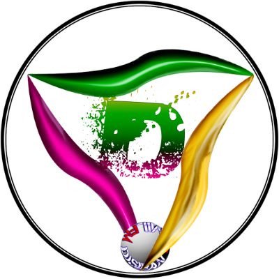 Radionomy – DJSiran Tamil FM | free online radio station