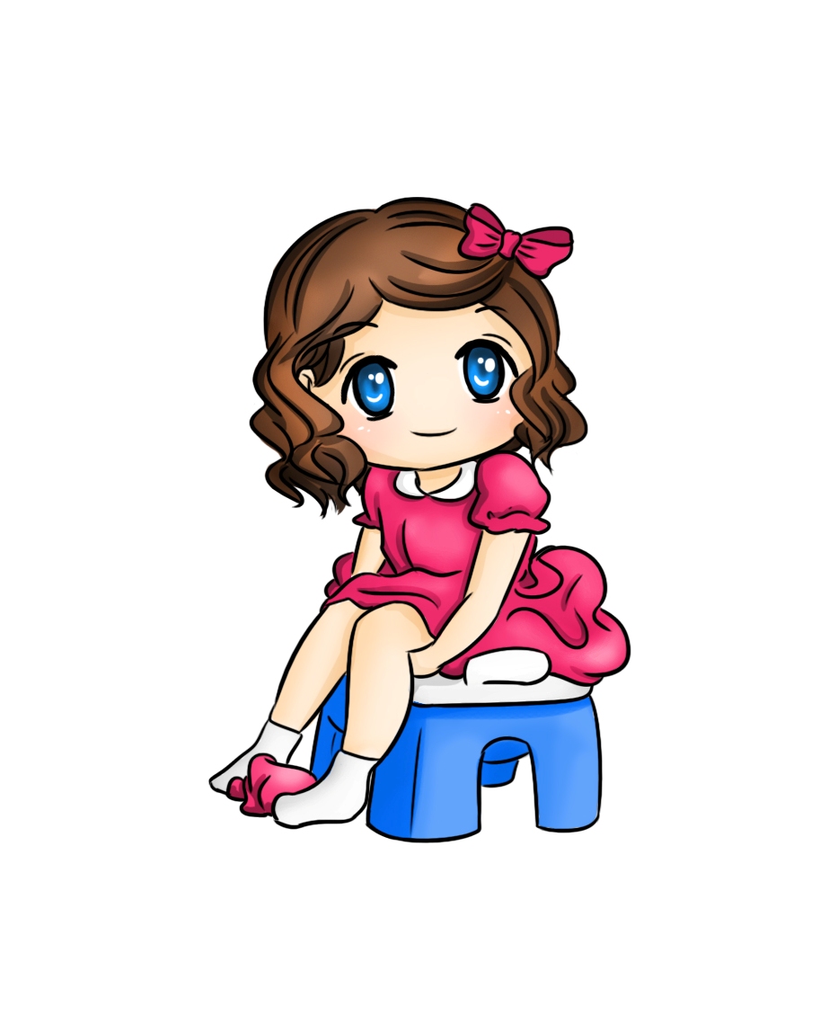 Potty Training Pictures | Free Download Clip Art | Free Clip Art ...