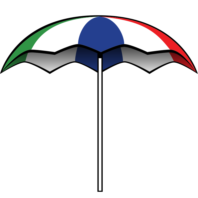 Bitmap Clipart - ClipArt Best