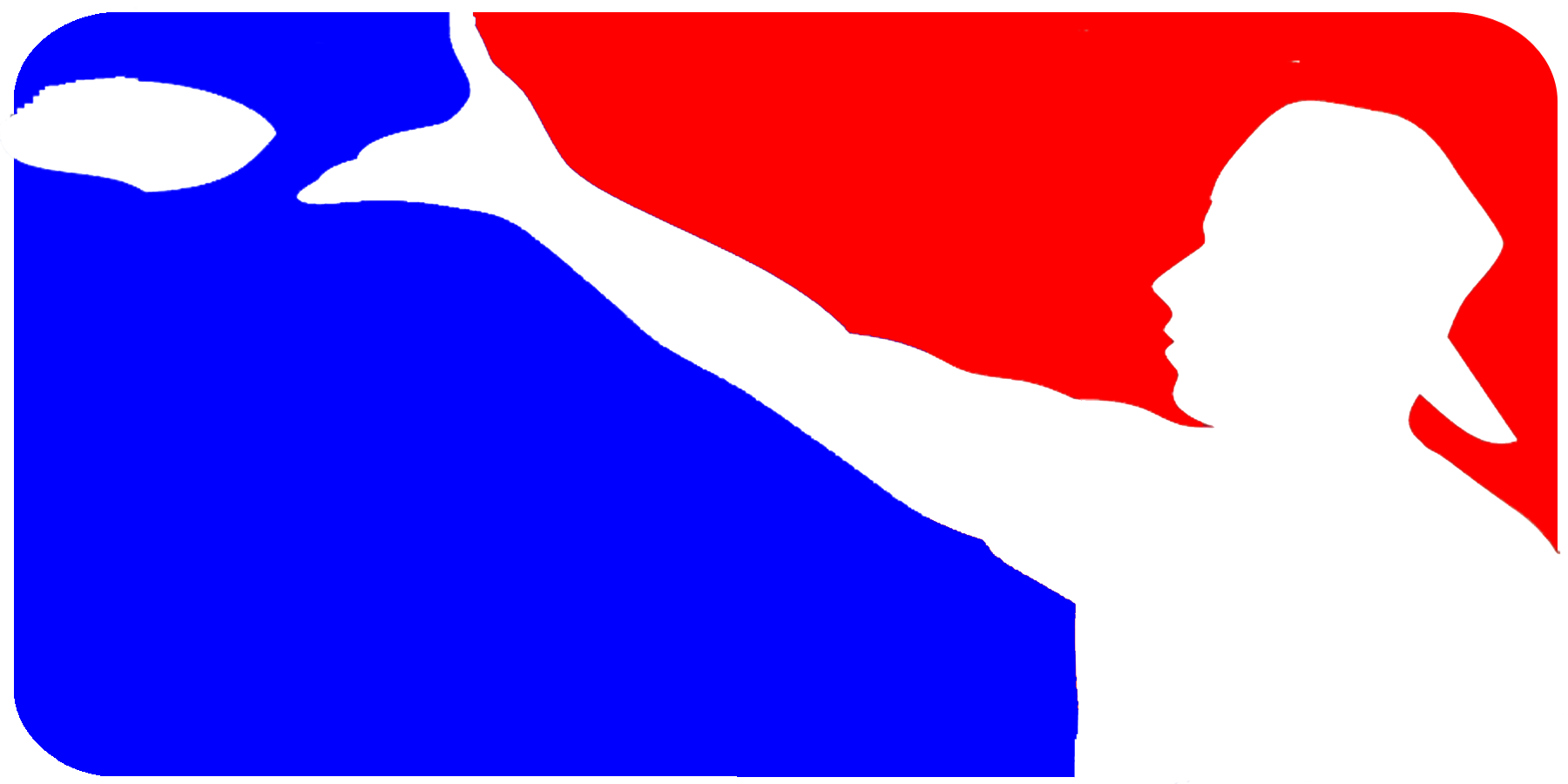 Cornhole Clipart