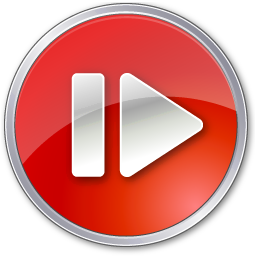 Play Stop Pause Iconset (50 icons) | Icons-Land