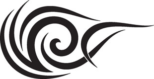 Tribal Auto Graphic :: Tribal Auto Graphics :: Vehicle Tribal ...