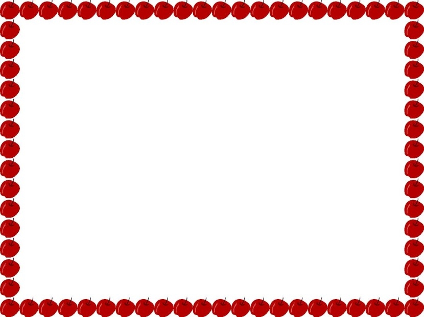 306968983-apple-borders-830x621.jpg
