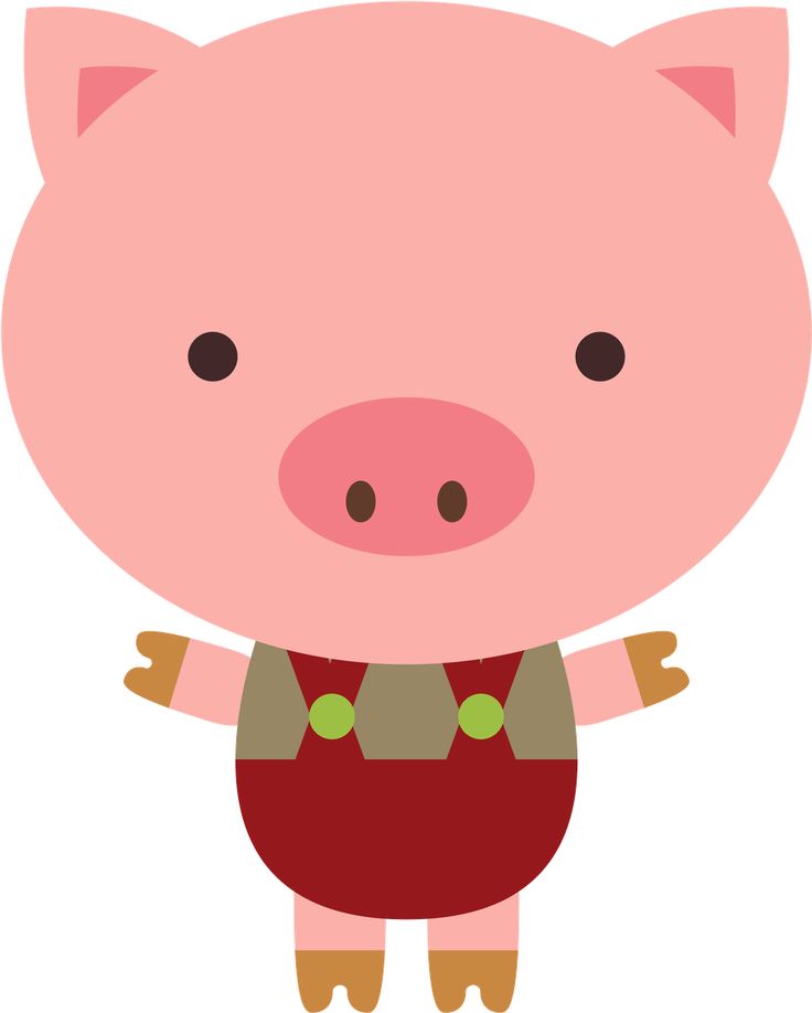 1000+ images about clipart - little red riding hood ...