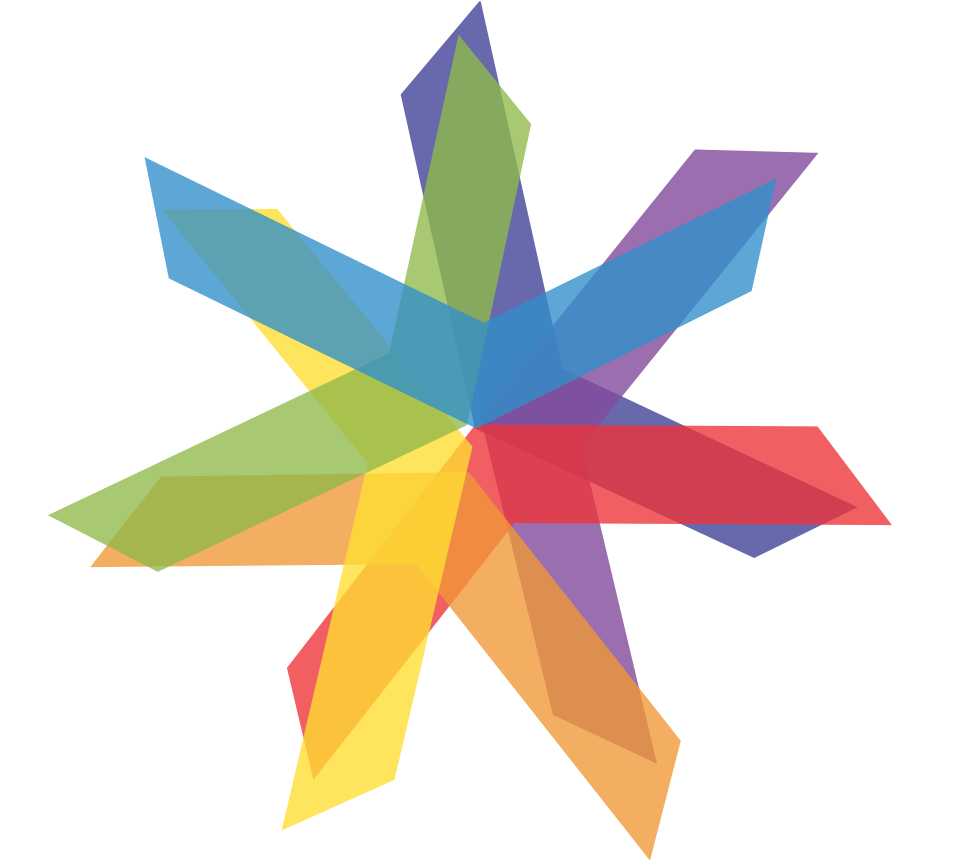 Autism Acceptance Month | Acceptance is an action.