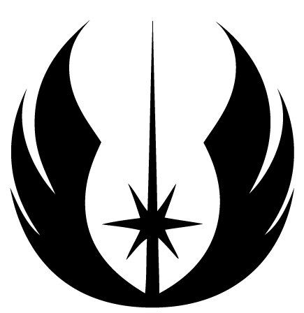 Cool Symbols - ClipArt Best