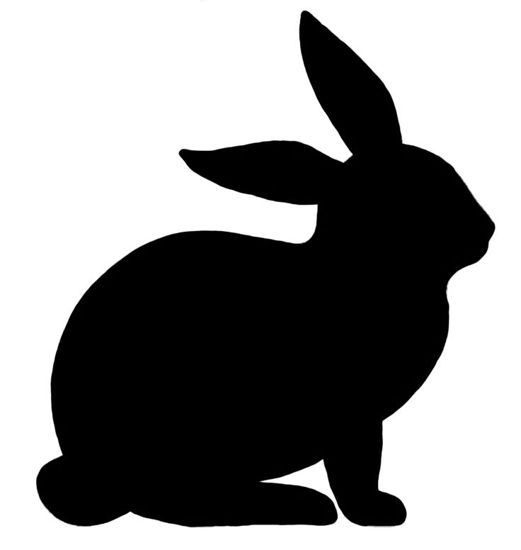 Animal Silhouette | Silhouettes ...