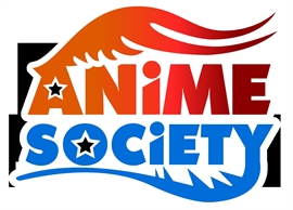 Anime Society